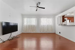 7810 Crenshaw, Los Angeles, CA 90043 - Photo 8