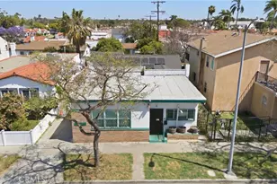 7810 Crenshaw, Los Angeles, CA 90043 - Photo 2