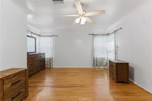 7810 Crenshaw, Los Angeles, CA 90043 - Photo 10