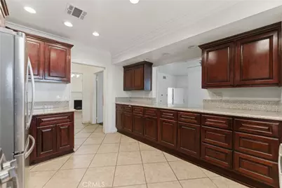 7810 Crenshaw, Los Angeles, CA 90043 - Photo 6