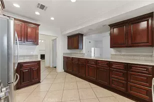 7810 Crenshaw, Los Angeles, CA 90043 - Photo 6