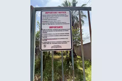 7810 Crenshaw, Los Angeles, CA 90043 - Photo 42