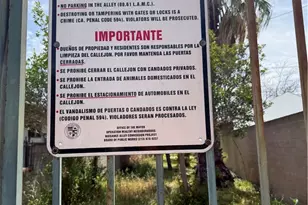 7810 Crenshaw, Los Angeles, CA 90043 - Photo 42