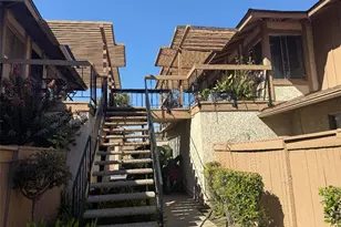 1481 Forest Glen Dr, Hacienda Heights, CA 91745 - Photo 2