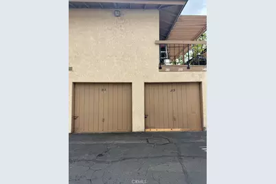 1481 Forest Glen Drive #213, Hacienda Heights, CA 91745 - Photo 2