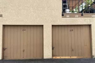 1481 Forest Glen Dr, Hacienda Heights, CA 91745 - Photo 2