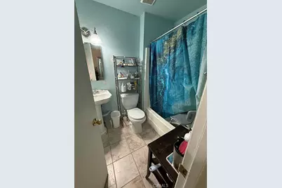 1481 Forest Glen Drive #213, Hacienda Heights, CA 91745 - Photo 8