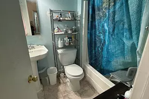 1481 Forest Glen Dr, Hacienda Heights, CA 91745 - Photo 8