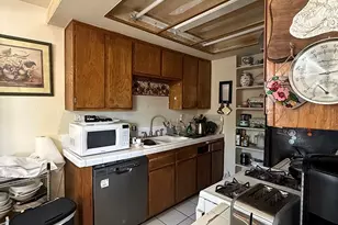 1481 Forest Glen Dr, Hacienda Heights, CA 91745 - Photo 6