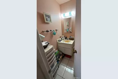 1481 Forest Glen Drive #213, Hacienda Heights, CA 91745 - Photo 8