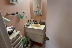 1481 Forest Glen Dr, Hacienda Heights, CA 91745 - Photo 8