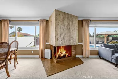 750 Mariposa, La Habra, CA 90631 - Photo 6