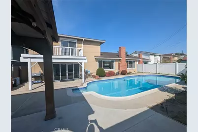 750 Mariposa, La Habra, CA 90631 - Photo 2
