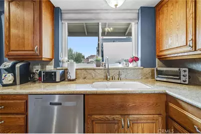 750 Mariposa, La Habra, CA 90631 - Photo 14