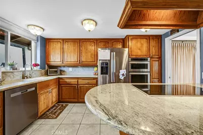 750 Mariposa, La Habra, CA 90631 - Photo 12