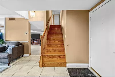 750 Mariposa, La Habra, CA 90631 - Photo 34