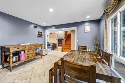750 Mariposa, La Habra, CA 90631 - Photo 10