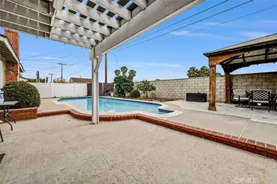 750 Mariposa, La Habra, CA 90631 - Photo 36