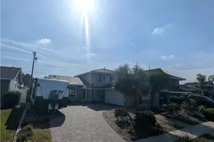 750 Mariposa, La Habra, CA 90631 - Photo 1