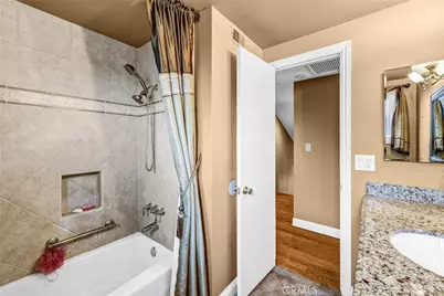 750 Mariposa, La Habra, CA 90631 - Photo 28