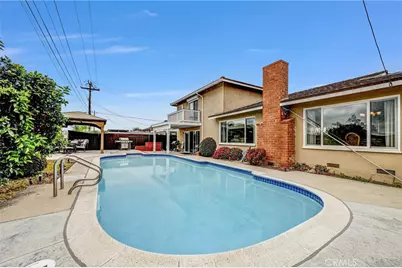 750 Mariposa, La Habra, CA 90631 - Photo 38