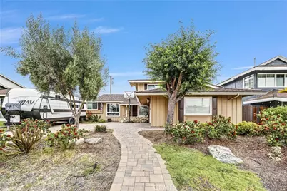 750 Mariposa, La Habra, CA 90631 - Photo 2