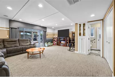 750 Mariposa, La Habra, CA 90631 - Photo 16