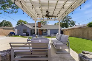14069 Carnell, Whittier, CA 90605 - Photo 52