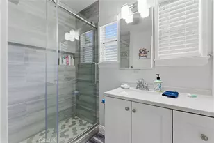 14069 Carnell, Whittier, CA 90605 - Photo 30