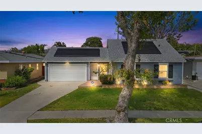 14069 Carnell, Whittier, CA 90605 - Photo 6