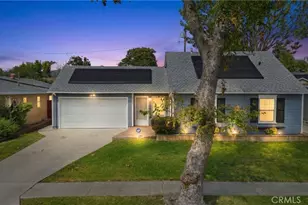 14069 Carnell, Whittier, CA 90605 - Photo 6