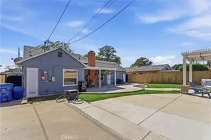 14069 Carnell, Whittier, CA 90605 - Photo 16