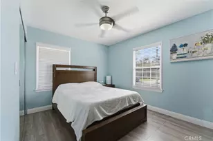 14069 Carnell, Whittier, CA 90605 - Photo 28