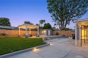 14069 Carnell, Whittier, CA 90605 - Photo 18