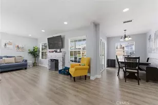 14069 Carnell, Whittier, CA 90605 - Photo 42