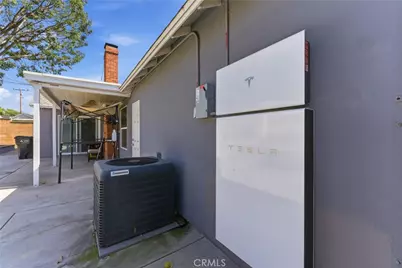 14069 Carnell, Whittier, CA 90605 - Photo 48