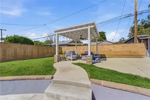 14069 Carnell, Whittier, CA 90605 - Photo 50