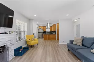 14069 Carnell, Whittier, CA 90605 - Photo 44