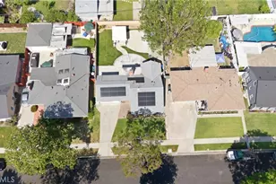 14069 Carnell, Whittier, CA 90605 - Photo 10