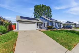 14069 Carnell, Whittier, CA 90605 - Photo 2