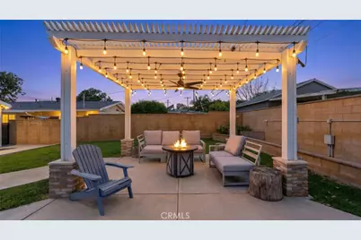 14069 Carnell, Whittier, CA 90605 - Photo 46