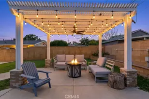 14069 Carnell, Whittier, CA 90605 - Photo 46