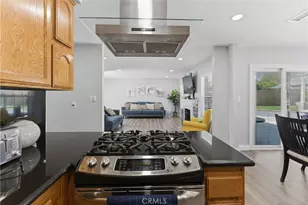 14069 Carnell, Whittier, CA 90605 - Photo 36