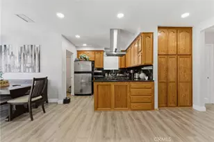 14069 Carnell, Whittier, CA 90605 - Photo 38