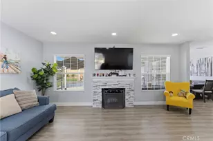 14069 Carnell, Whittier, CA 90605 - Photo 34