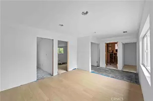 8669 San Gabriel, South Gate, CA 90280 - Photo 8