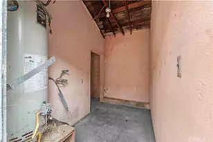 8669 San Gabriel, South Gate, CA 90280 - Photo 22