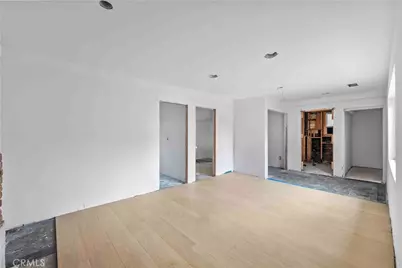 8669 San Gabriel, South Gate, CA 90280 - Photo 24