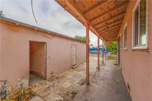 8669 San Gabriel, South Gate, CA 90280 - Photo 16