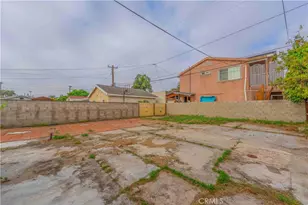 8669 San Gabriel, South Gate, CA 90280 - Photo 20